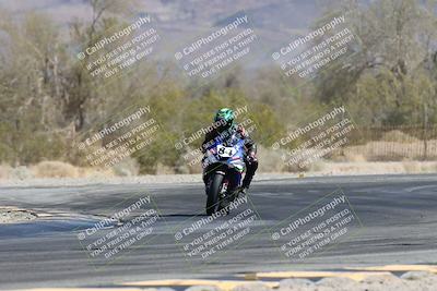 media/Apr-20-2025-CVMA (Sun) [[39090e8767]]/Race 2-Supersport Middleweight/